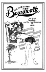 19780715c.jpg