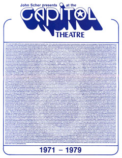 19791215poster.jpg