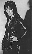 19810411jj.jpg