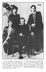 19810411xtc.jpg