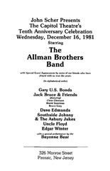 19811216t.jpg