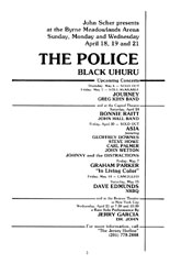 19820418t.jpg