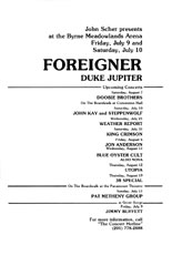 19820710Ft.jpg