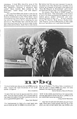 19830518nrbq.jpg