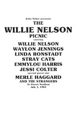 19830703t.jpg