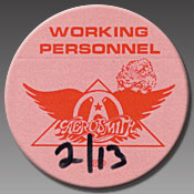 Aerosmith830213.jpg
