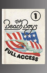 BeachBoysAccess83.jpg