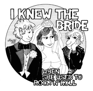 Bride.jpg