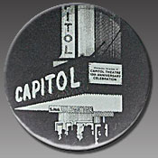 CapitolButton10.jpg