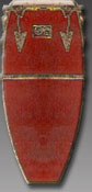 ClarenceButtonCap820226.jpg