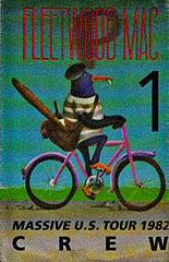 FleetwoodMac82cp.jpg