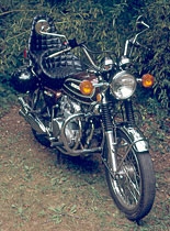 Honda550.jpg