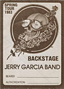 JGB830417pass.jpg