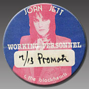 JoanJettButton820213.jpg