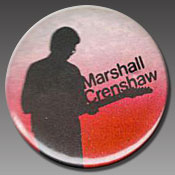 MarshallCrenshaw821222.jpg
