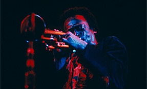 MilesDavis.jpg