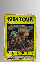 MollyHatchet81pass.jpg