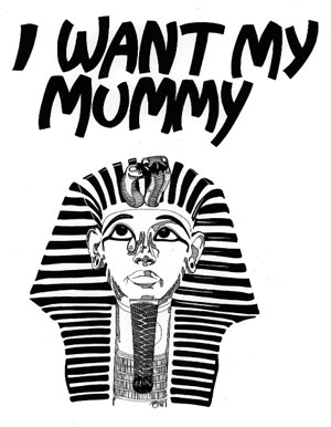 Mummy.jpg