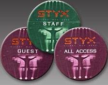 STYXbuttons.jpg