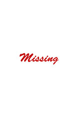 missing.jpg