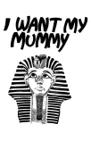 mummy.tif